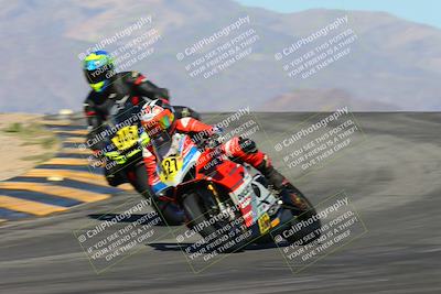 media/Mar-25-2024-Moto Forza (Mon) [[8d4319bd68]]/2-Advanced Group/Session 2 (Turns 9 and 10)/